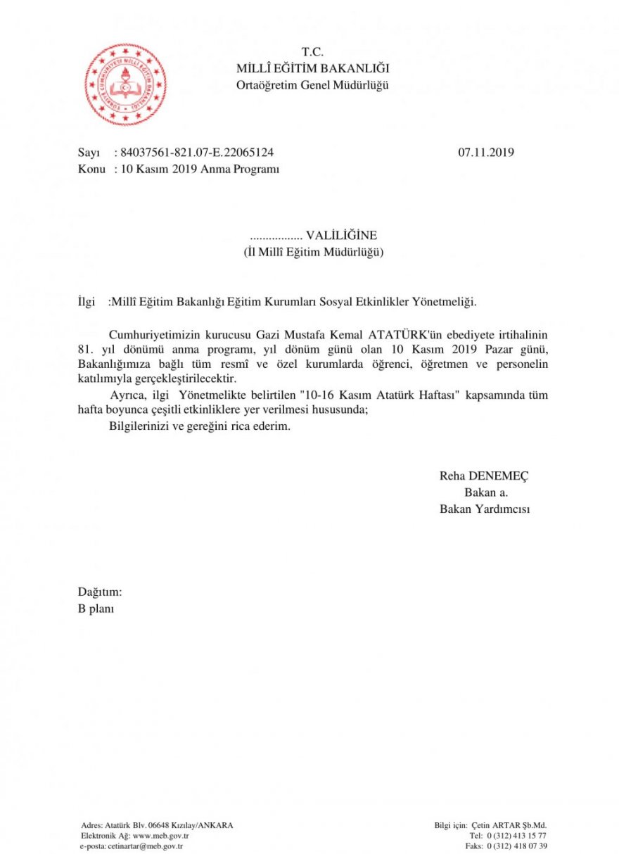 mebden-10-kasim-anma-programi-talimati-gununde-yapilacak!.jpg