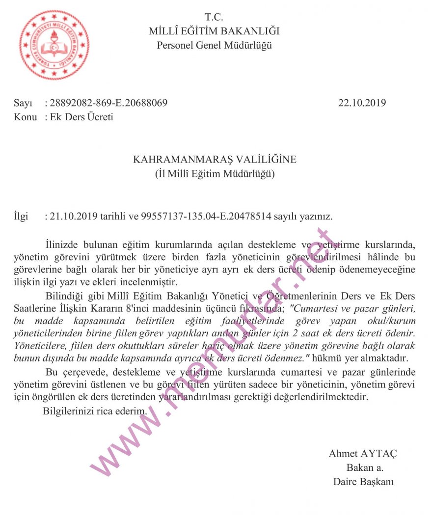 mebden-dyk-ek-ders-ucreti-gorus-yazisi-001.jpg