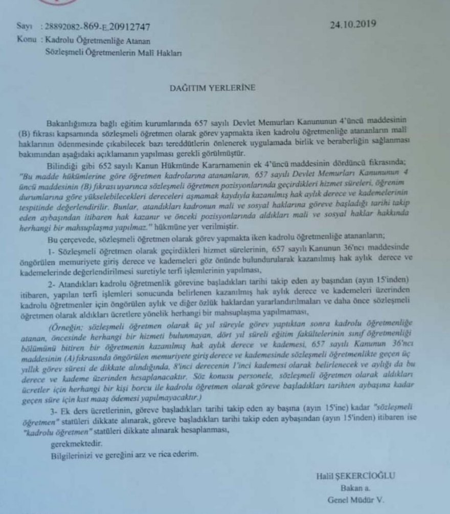 mebden-kadroya-gecen-sozlesmeli-ogretmen-aciklamasi.jpg