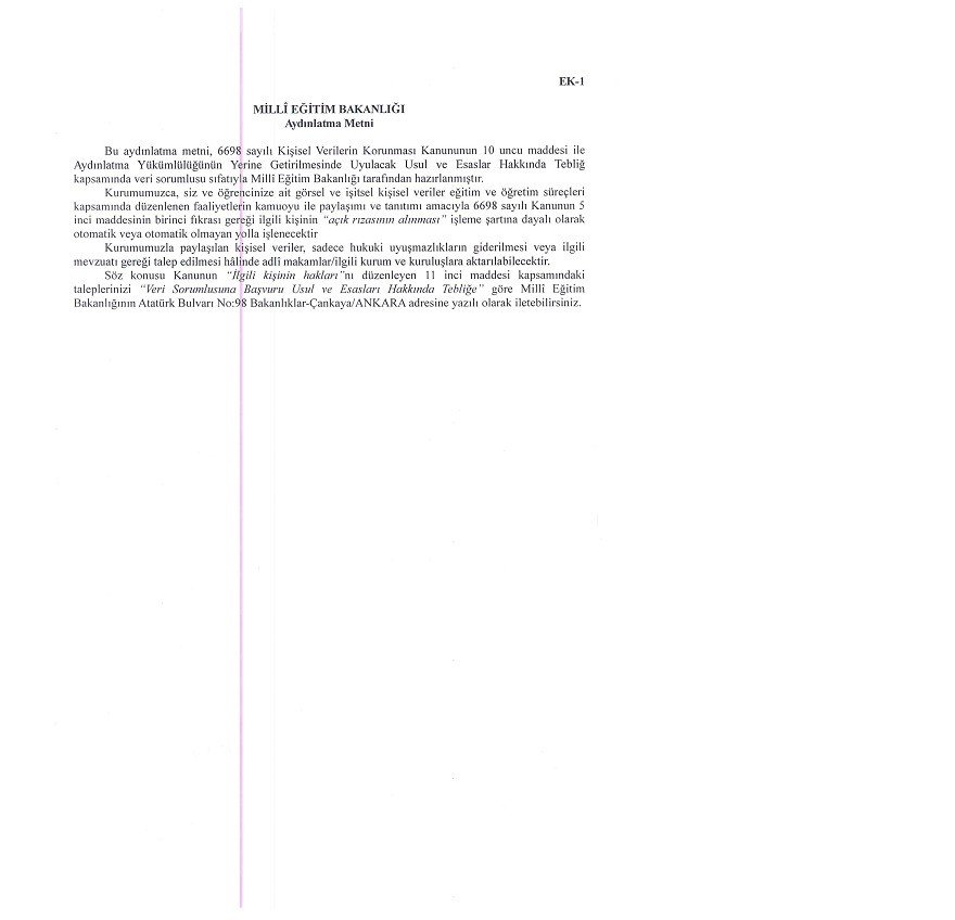mebden-kisisel-verilerin-islenmesi-ve-korunmasi-uyarisi-yazisi-001.jpg