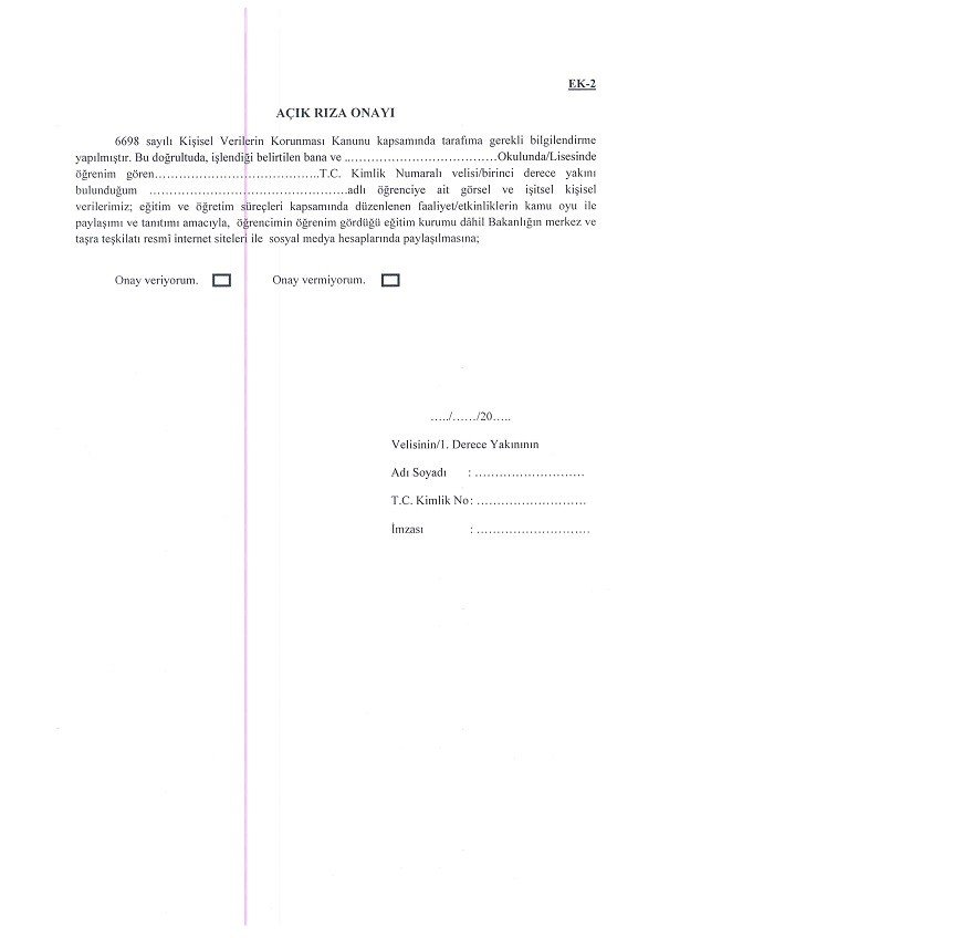 mebden-kisisel-verilerin-islenmesi-ve-korunmasi-uyarisi-yazisi-002.jpg