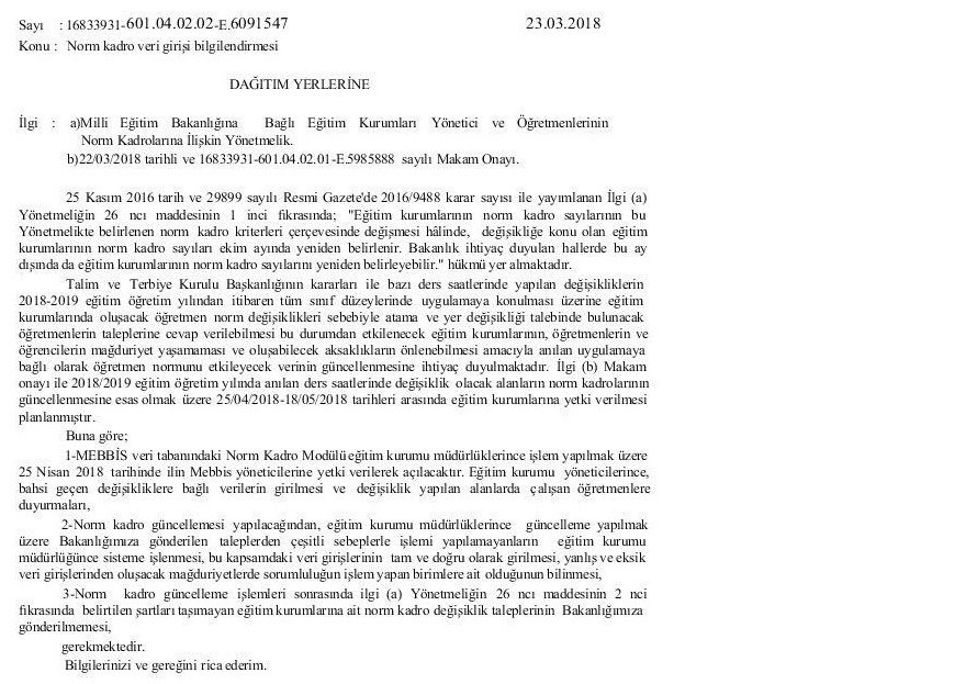 mebden-norm-kadro-guncelleme-yazisi.jpg