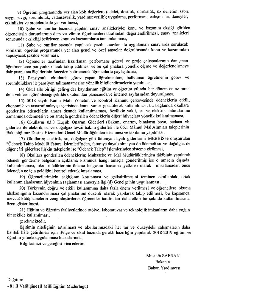 mebden-okul-mudurlerine-21-maddelik-talimat!-001.jpg