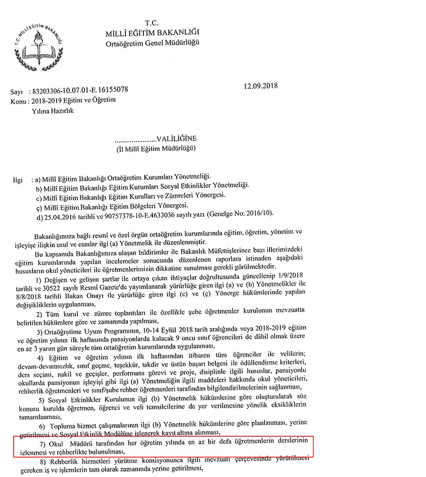 mebden-okul-mudurlerine-21-maddelik-talimat!.jpg