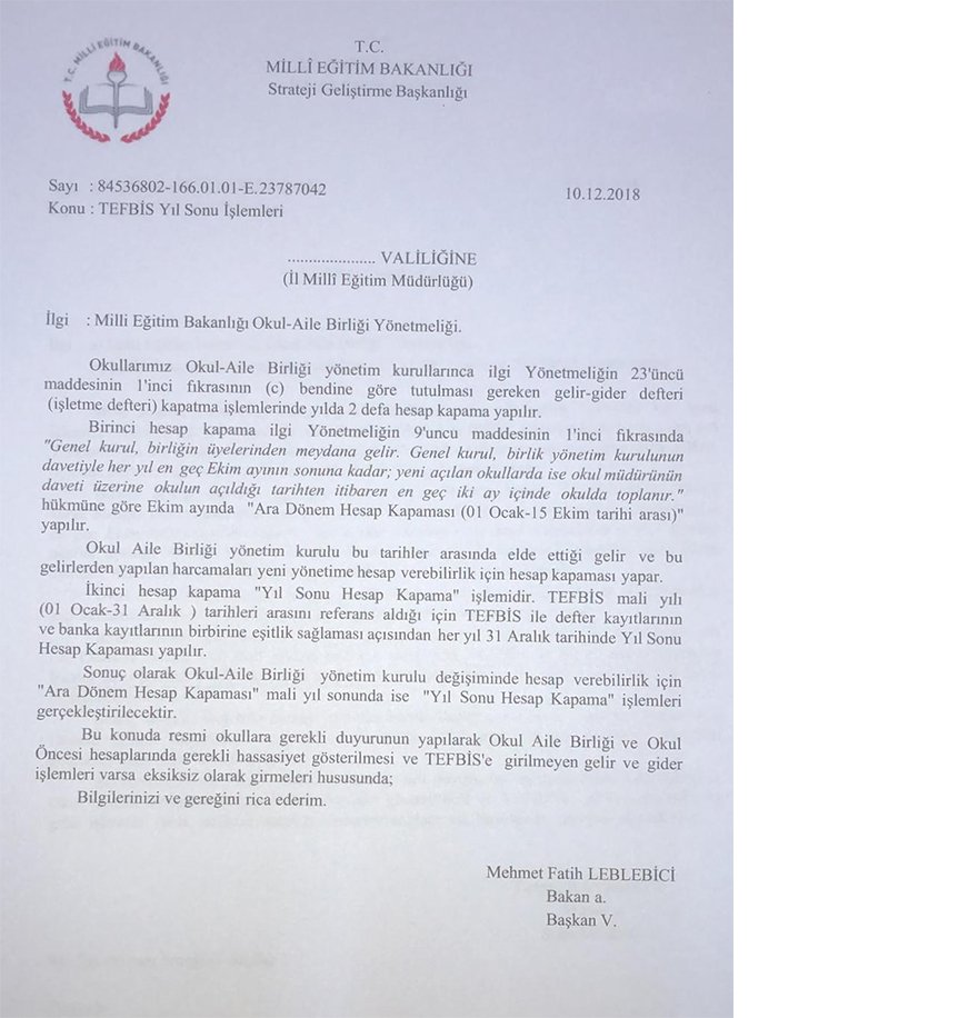 mebden-okullara-yil-sonu-islemleri-uyarisi.jpg