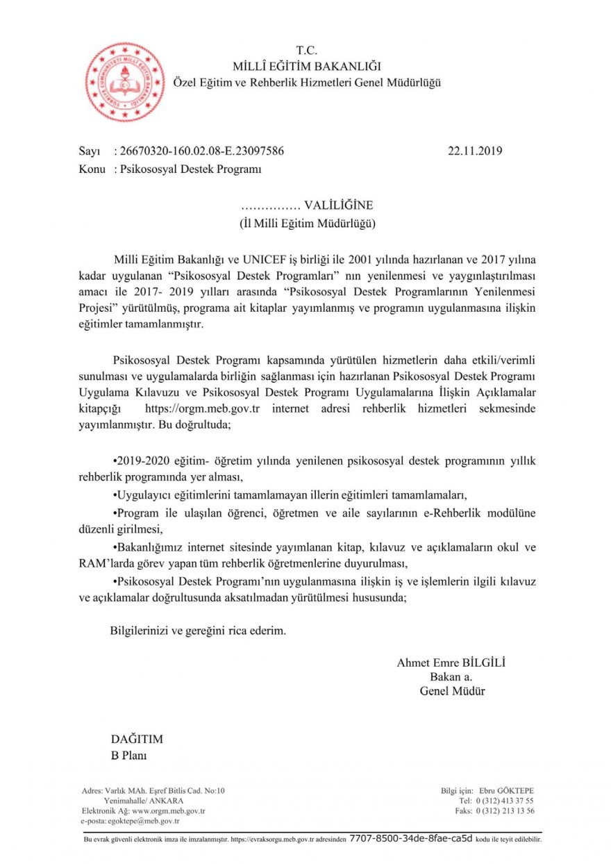 mebden-psikososyal-destek-programi-yazisi.jpg