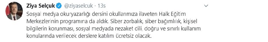 mebden-sosyal-medya-dersi-atagi!-bakan-selcuk-duyurdu!.jpg