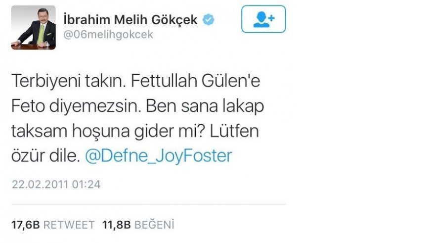 mehmet-metinerin-ekrem-imamoglu-gafi.jpg