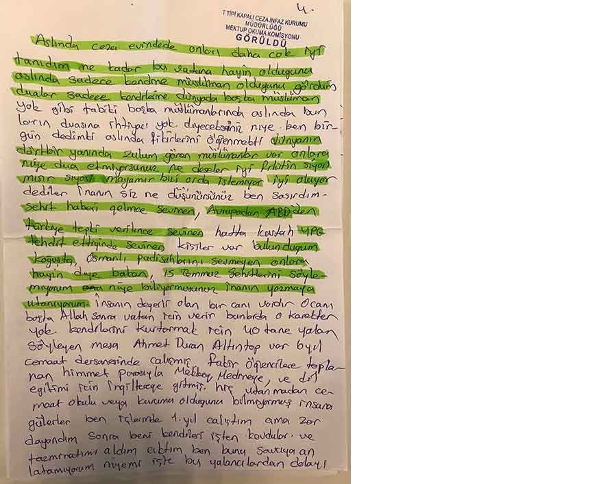 mektup.jpg