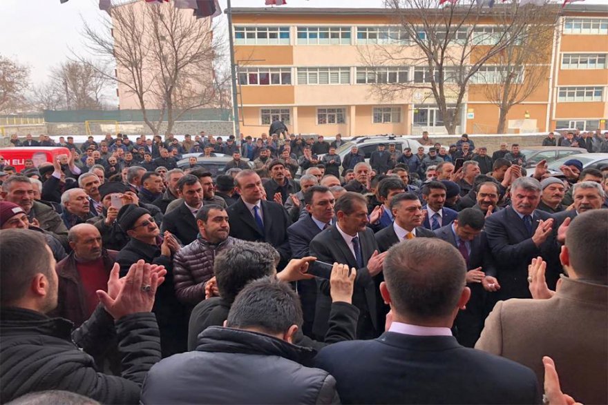 mhp-kars-secim-koordinasyon-merkezi,-cetin-nazik.jpg