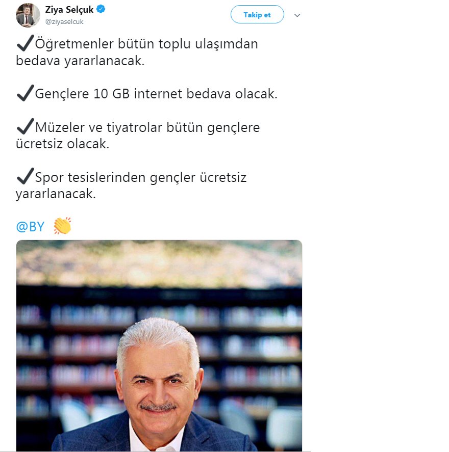 milli-egitim-bakani-selcuk,-yildirim-icin-oy-istedi.png