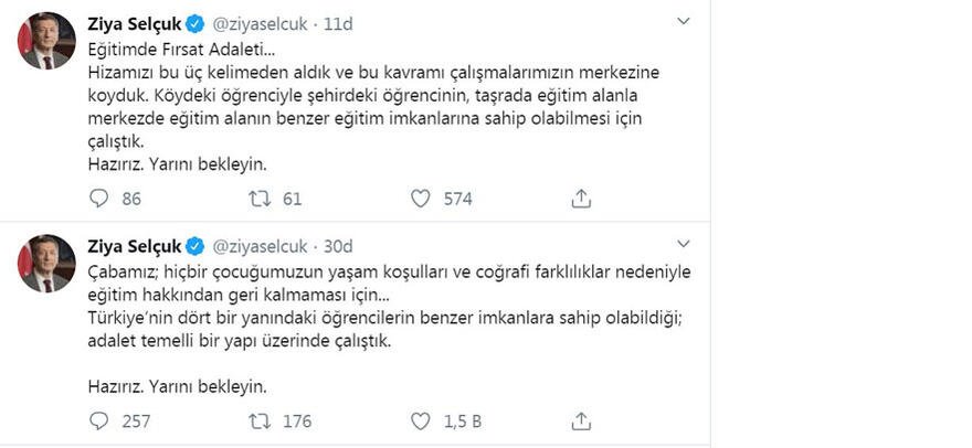 milli-egitim-bakani-ziya-selcuk-haziriz,-yarini-bekleyin!.jpg
