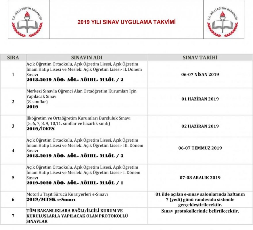 milli-egitim-bakanligi-2019-yilinda-yapilacak-sinavlar-icin-takvim-yayimladi.jpg