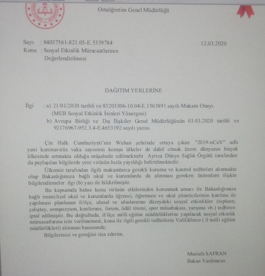 milli-egitim-bakanligindan-koronavirus-karari!.jpg