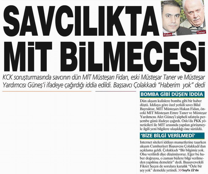 milliyet_mit.jpg