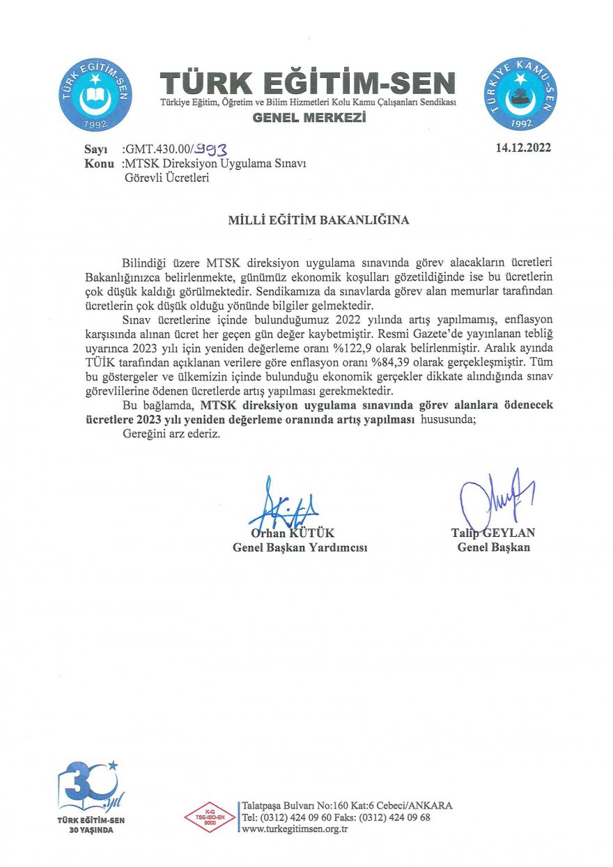mtsk_direksiyon_uygulama_sinavi_gorevli_ucretleri_993_14122022-1-1.jpg
