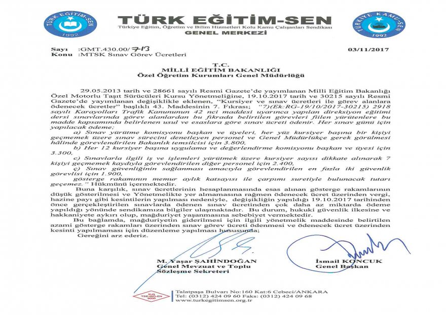 mtsk_sinav_gorev_ucreti_713_03112017.jpg