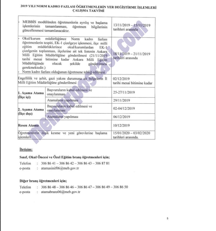 norm-kadro-fazlasi-ogretmenlere-resen-atama-soku!.jpg