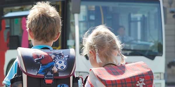 ogrenciler-002.jpg Okulların 1-2 Hafta Geç Açılması Gündemde