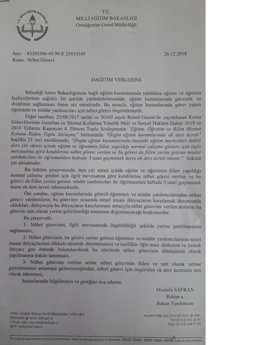 ogretmen-nobet-gorevine-yeni-duzenleme.jpg