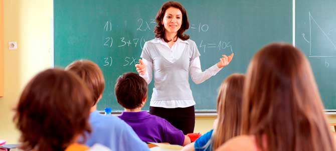 Öğretmen atama kontenjanları 2016