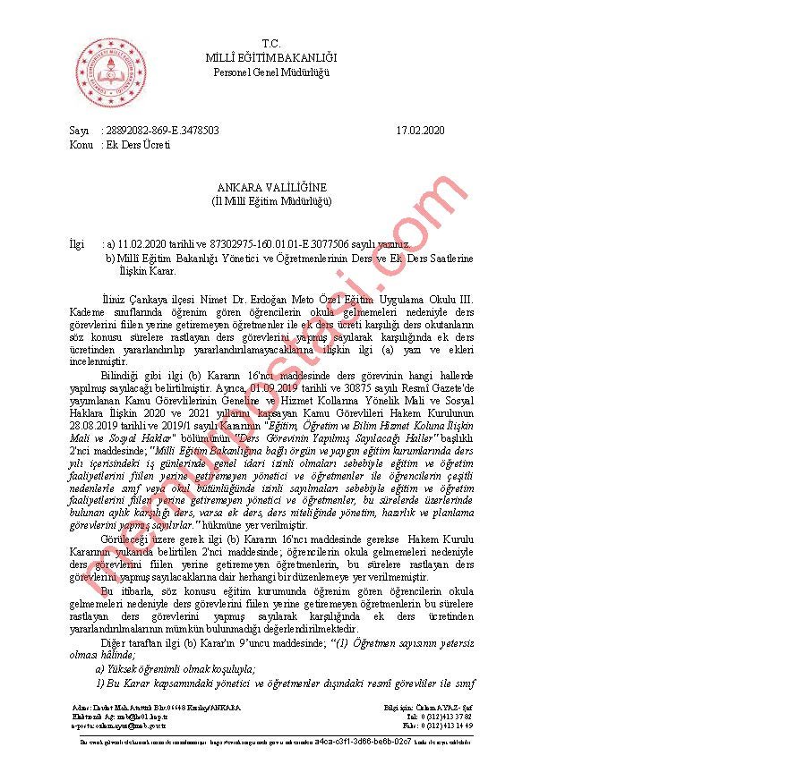 ogretmenlere-ek-ders-soku-sinif-derse-gelmezse-ek-ders-odenemez!.jpg