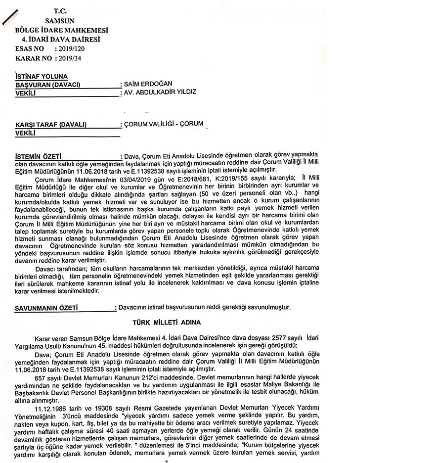 ogretmenlere-oglen-yemegi-mujdesi!-mahkeme-karar-verdi!-.jpg