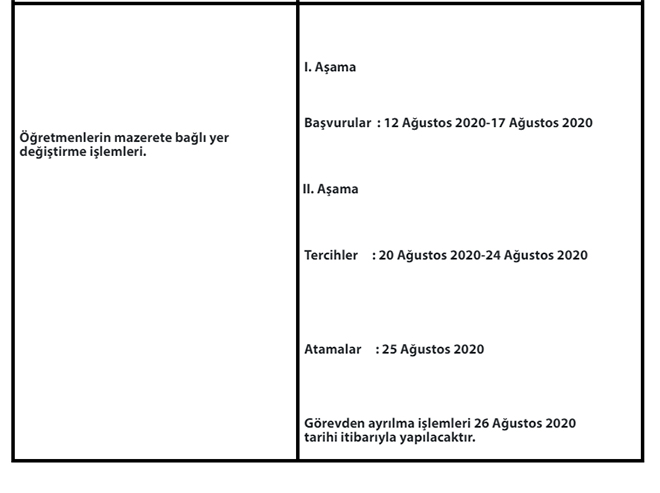 ogretmenlerin-2020-yili-yer-degistirme-takvimi-001.jpg