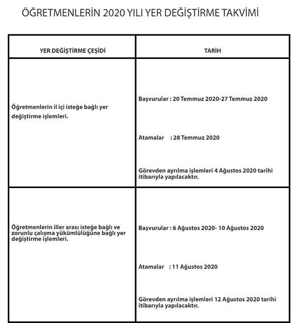 ogretmenlerin-2020-yili-yer-degistirme-takvimi.jpg