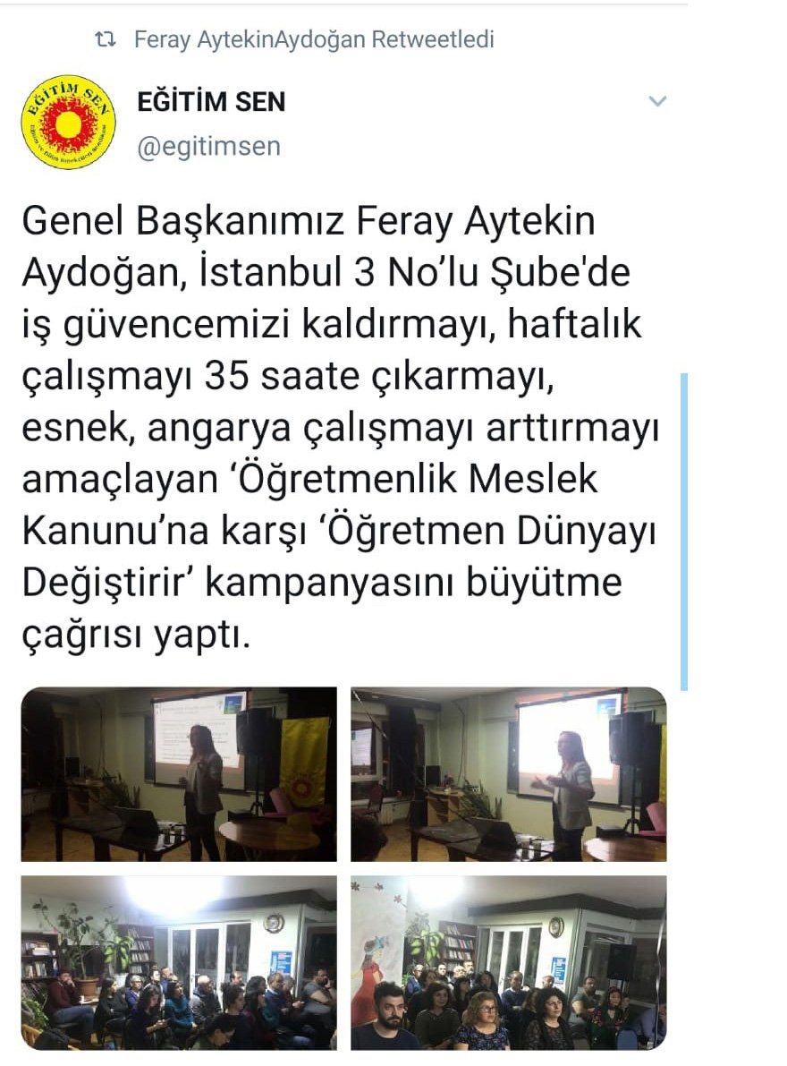 ogretmenlerin-mesai-saati-35-saate-mi-cikartiliyor-.jpg
