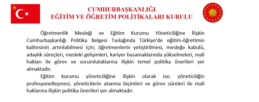 ogretmenlik-meslegi-politika-taslagi,-erdogana-sunuldu.png