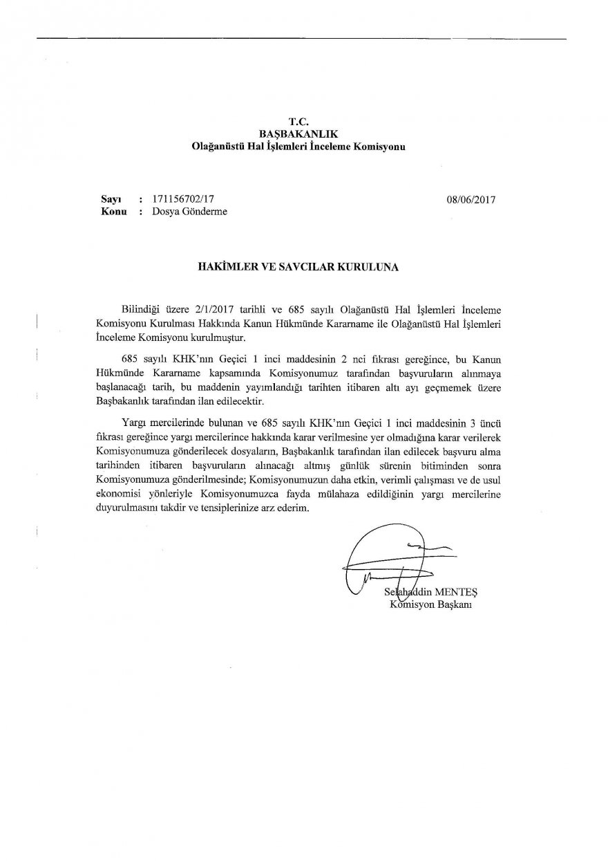 ohal-komisyon-karari.jpg