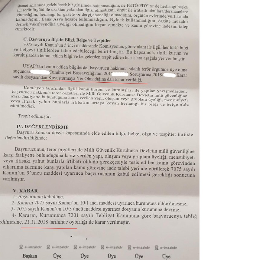 ohal-komisyonu-karari-001.jpg