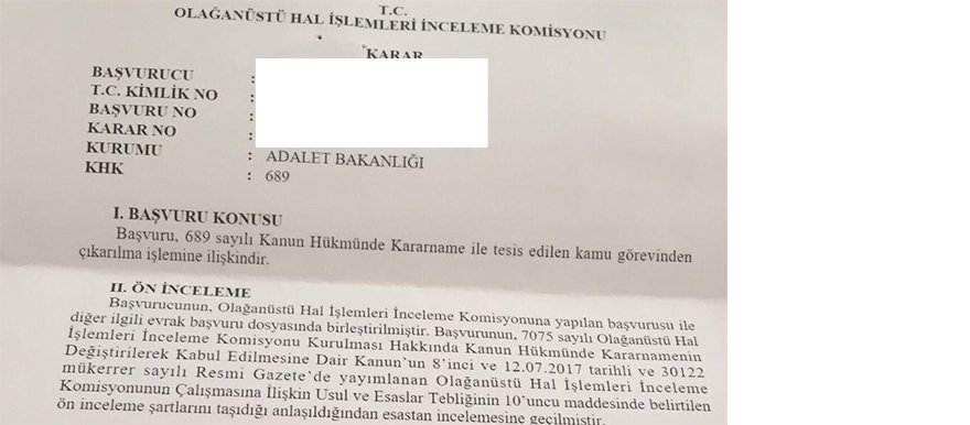 ohal-komisyonu-karari.jpg