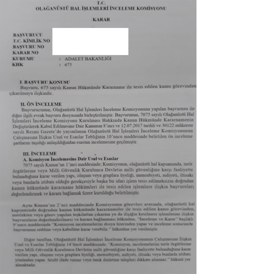 ohal-komisyonundan-kurum-kanaati-karari.jpg