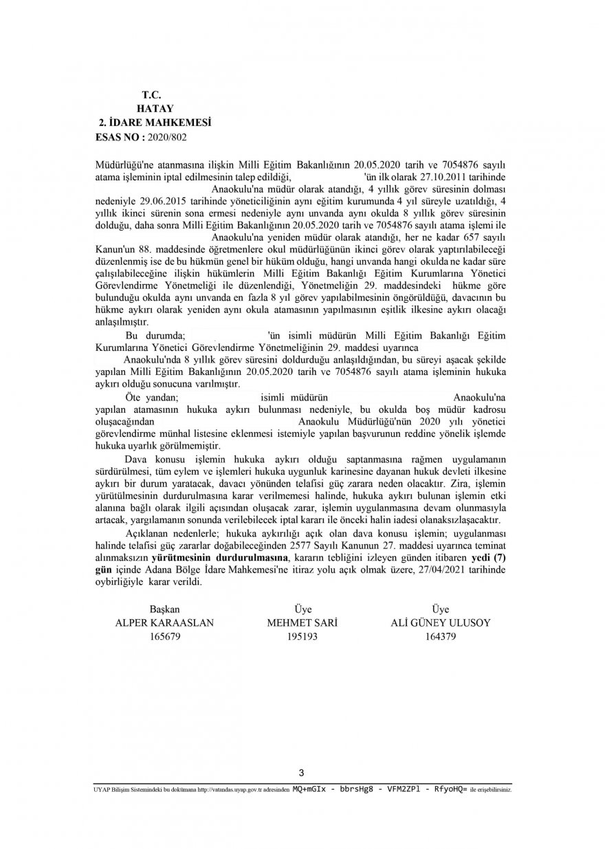 okul_mudurunun_usulsuz_atanmasi_karar_sayfa_3.jpg