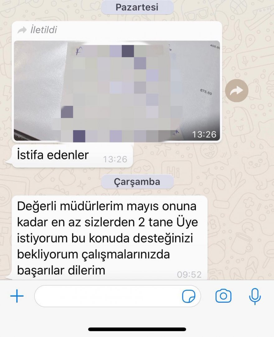 onder-kahveci-iste-memur-senin-bir-vukuati-daha.jpg