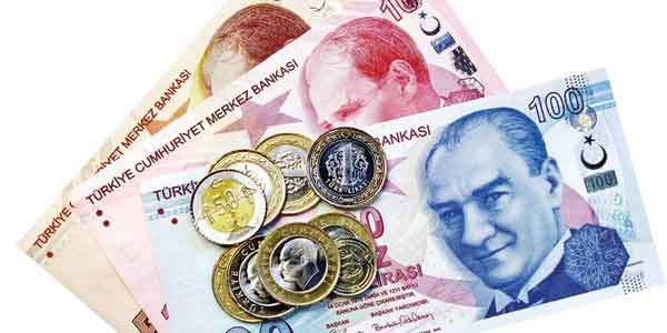 Elektrik faturalarına fazla ücret mi ödeniyor?