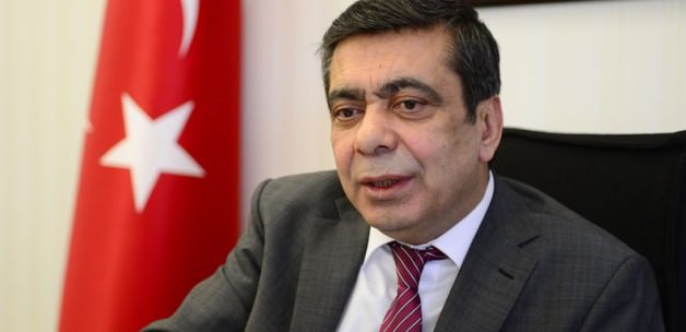 salih-celik.jpg