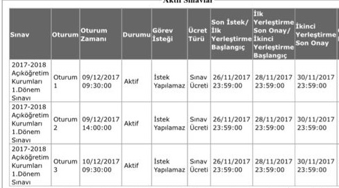 sinav-gorevi-basvurusu.jpg