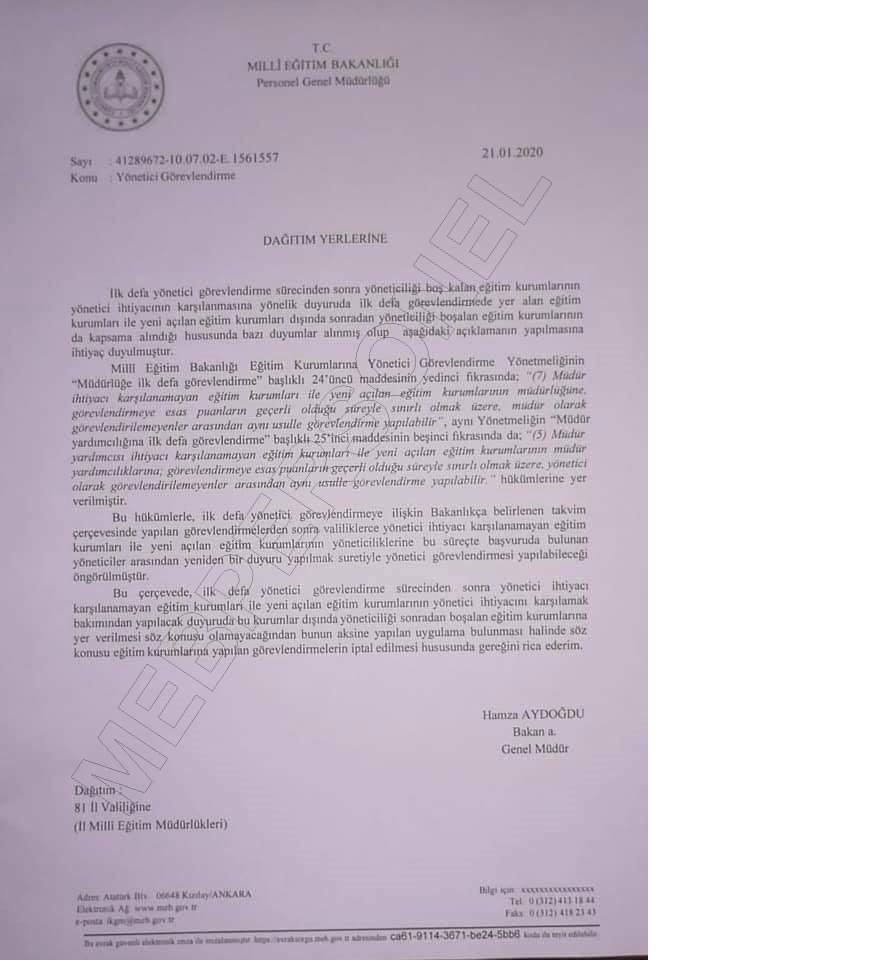 son-dakika!-mebden-yonetici-atamalarinin-iptali-yazisi!.jpg