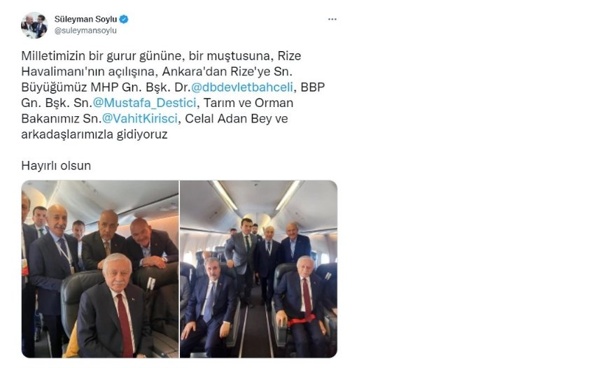 suleyman-soylu-kendisine-surekli-sahip-cikan-devlet-bahceli-ile-ayni-ucakta-birlikte-poz-verdiler.png
