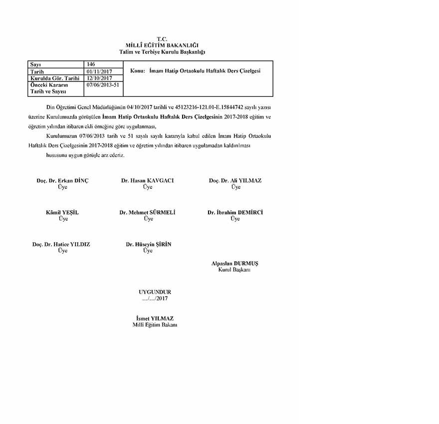 talim-terbiye-146-nolu-karar-imam-hatip.jpg