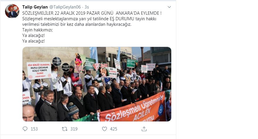 talip-geylandan-sozlesmeli-ogretmenlere-eylemli-destek!.jpg