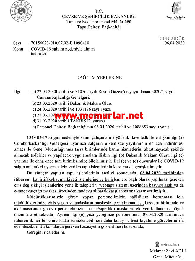 tapu-mudurlukleri-icin-yeni-tedbirler-siperlikli-maske,-serbest-kiyafet....jpg