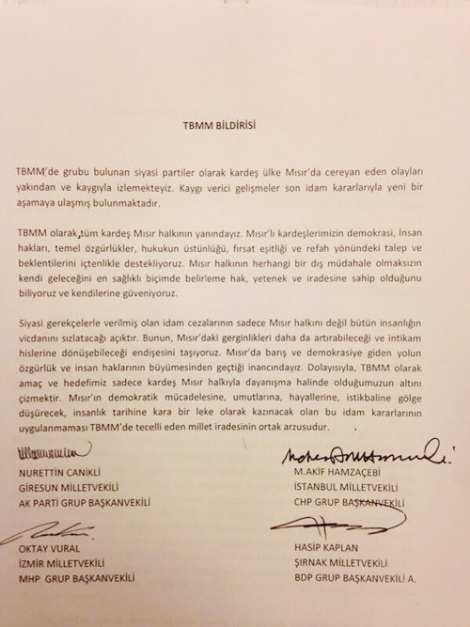 tbmm-misir-daki-idamlar-icin-bildiri-yayinladi-5889801_2420_m.jpg tbmm-misir-daki-idamlar-icin-bildiri-yayinladi-5889801_2420_m.jpg