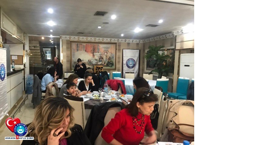 tes-ankara-3-nolu-subeden-kadin-isyeri-temsilcileri-toplantisi-001.jpeg