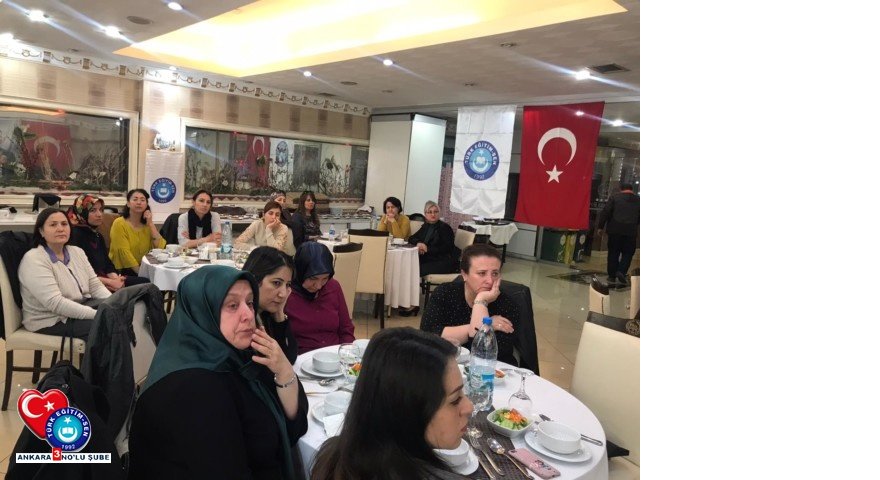 tes-ankara-3-nolu-subeden-kadin-isyeri-temsilcileri-toplantisi.jpeg