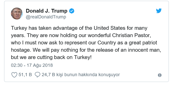 trumptan-gece-yarisi-tweetle-ikinci-tehdit.png
