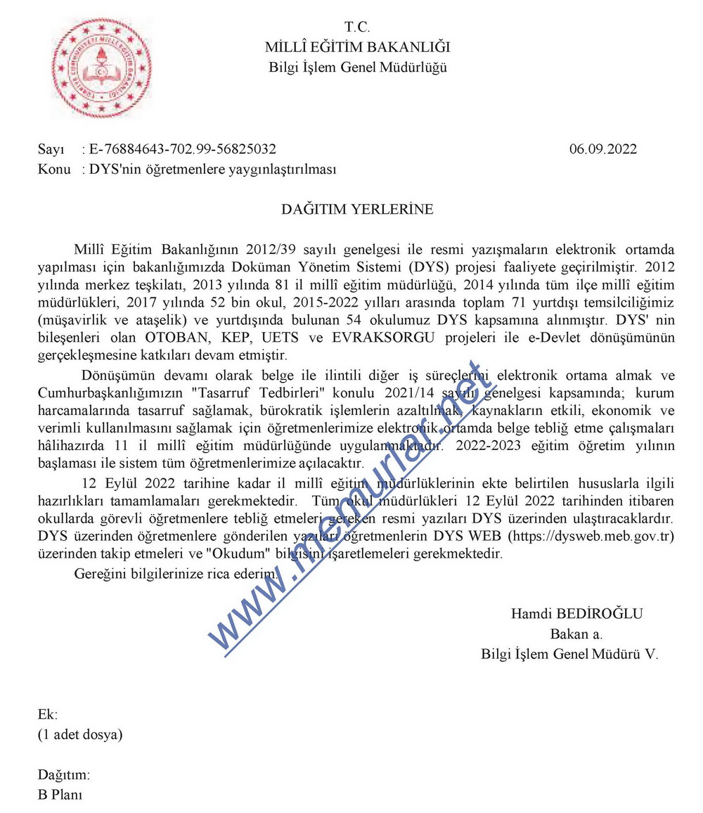 tum-okul-mudurlukleri-12-eylul-2022-tarihinden-itibaren-okullarda-gorevli-ogretmenlere-teblig-etmeleri-gereken-resmi-yazilari-dys-uzerinden-ulastiracaklardir..jpg